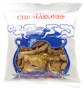 Chicharones - 75g