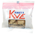 KVE Original - 40g