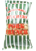 Butchers Pork Crunch - 100g